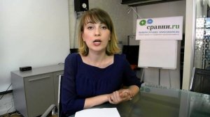 Как продать кредитный автомобиль?