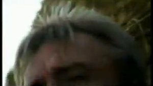 Инок, Воин и Шут Моя светлая Русь Алиса