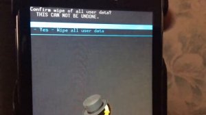 Как разблокировать устройство Андроид если забыл(а) пароль