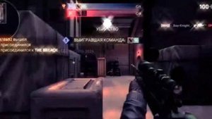 Залезу под свитер, в самое сердце❤️😏