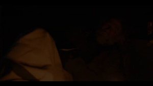 В ПОИСКАХ ЗВЕРЯ трейлер (2023) Николас Кейдж