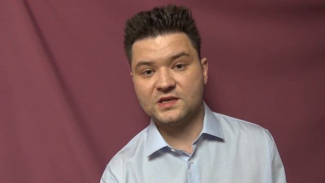 Английский с Носителем или Нет? смотреть онлайн