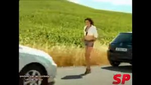 Таета Карола не ломается