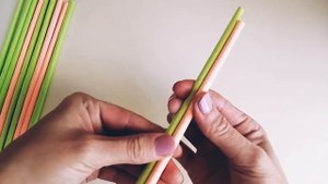 5 минутта фоторамка жасау.
Фоторамка своими руками.Diy фоторамка. Фоторамка из бумаги