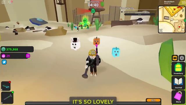 Opening 10+ Boss Chests & Got Rarest Legendary Pets, Alien Board | Ghost Simulator [Roblox] смотреть онлайн