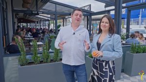 Обзор района Оба, Аланья - это заявка на лидерство! Лучший район Аланьи | Yekta Homes