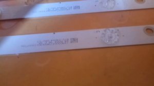 Ремонт телевизора VEKTA  LD-24SR4215BT