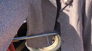 ?ГАРАЖНЫЕ РАСПРОДАЖИ ?АМЕРИКАНЦЫ РАЗХЛАМЛЯЮТСЯ?#408