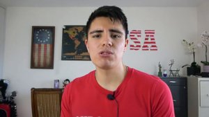 Как ЗАПОМИНАТЬ АНГЛИЙСКИЕ слова в 3 раза БЫСТРЕЕ - 5 способов