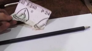 Принтер SAMSUNG CLP 320 ремонт картриджа