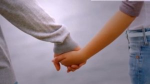 Поздравление днем рождения женщине руководителю