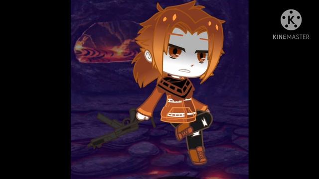 Поздравляю с освобождением из тюрьмы мистер Уокер meme смотреть онлайн