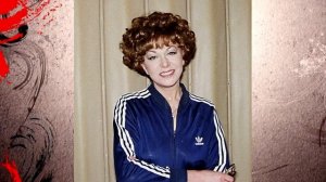 ШОКИРОВАЛА ВИДОМ! Как выглядит легендарная 83-х летняя Эдита Пьеха?