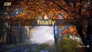 АНГЛИЙСКИЕ НАРЕЧИЯ | английский язык | базовые наречия