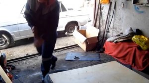 Самодельные акустические карты под громкий фронт (часть-1)