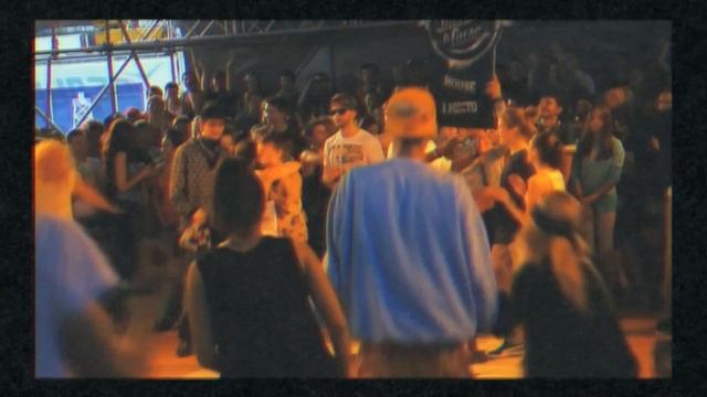 VSVS2018 COMING смотреть онлайн