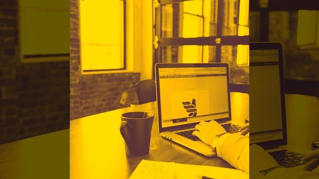 Моменты (Офисы) смотреть онлайн