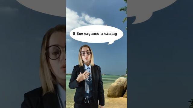 Как личный бренд влияет на запуск бизнеса? инста @marinamax_school