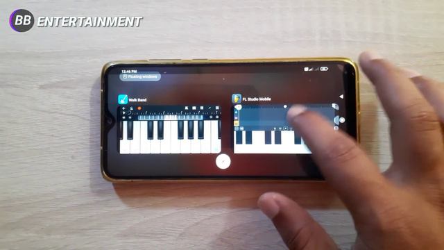 RRR : NTR Entry Scene BGm Cover | By BB Entertainment | Ram Charan,SS Rajamouli,Alia Bhatt | Tiger смотреть онлайн