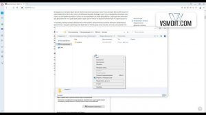 PHP Урок 2: Установка OpenServer и Первая программа, Комментарии! ??️ #PHP #OpenServer #ВидеоУрок