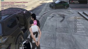 Багоюз 14.08.24