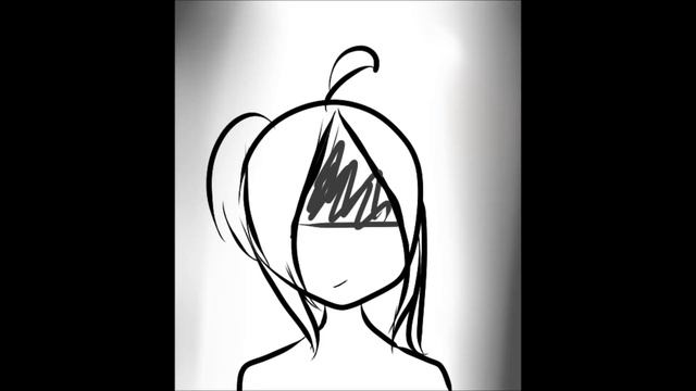 я рисую жёлтой краской смотреть онлайн