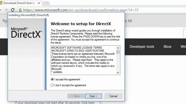 How to Fix Error Xinput1_3.dll is missing смотреть онлайн