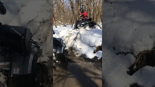 речка вонючка брп смотреть онлайн