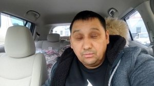 Ниссан лиф зео как включать правильно печку на зарядке