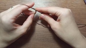 Д - Домик. челлендж по вязанию крючком брелока домика. амигуруми мастер класс по вязанию