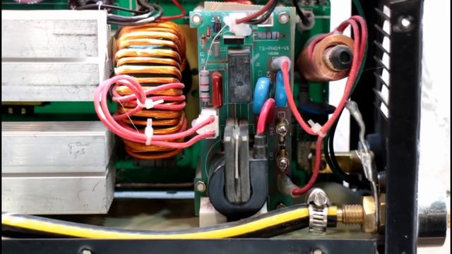 Cut 60 plasma cutter review and postmortem.