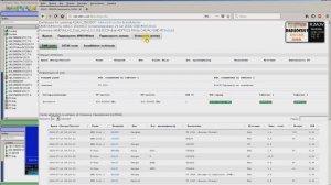 MMDVM_HS_HAT_DUPLEX - краткий обзор