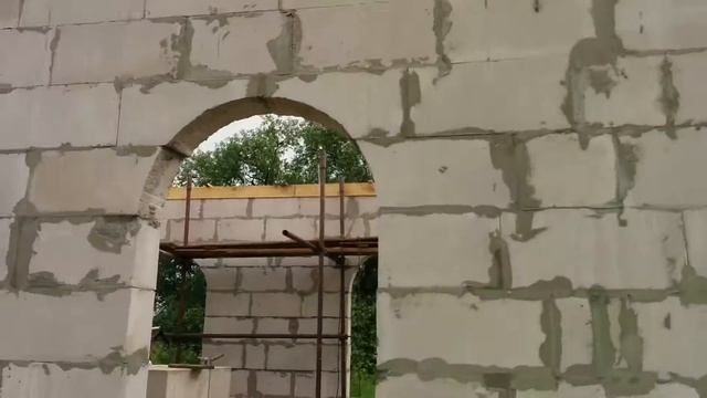 Армированный пояс смотреть онлайн