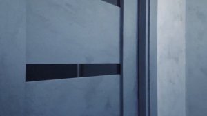 г. Пермь, ул. Карла Модераха, 8