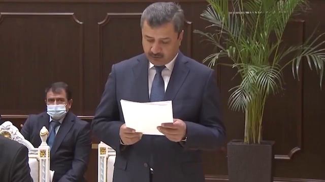 ОНИ ЗНАЛИ И ВСЕ РАВНО ДОПУСТИЛИ! ОНИ ПРОИГРАЛИ ЭТО ПРОТИВОСТОЯНИЕ! смотреть онлайн