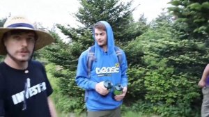 Я провел 24 часа на вершине горы.mp4