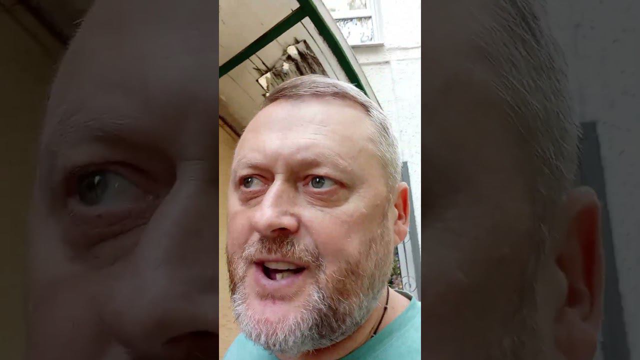 3,5 млн ₽ за супер-локацию в Чехове на улице Гагарина  31 #1ᅠнаᅠвкладкеᅠвᅠтренде
