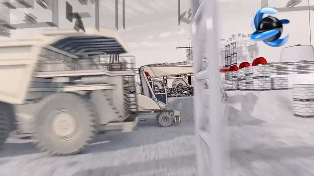 Производственная компания «nvp-stroi» смотреть онлайн