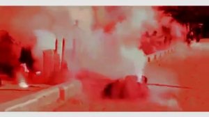 Сидоджи Дубоshit   Винстон Черчиль