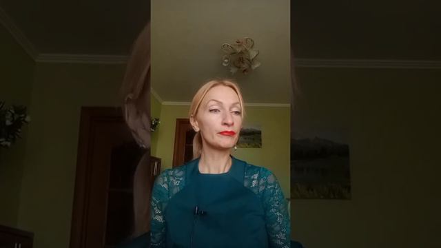 💡Как научиться быть в ресурсом состоянии? Где взять ресурс?#ресурсы #энергия #время #деньги #шансы