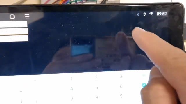 How to change TS18 IMEI CODE смотреть онлайн