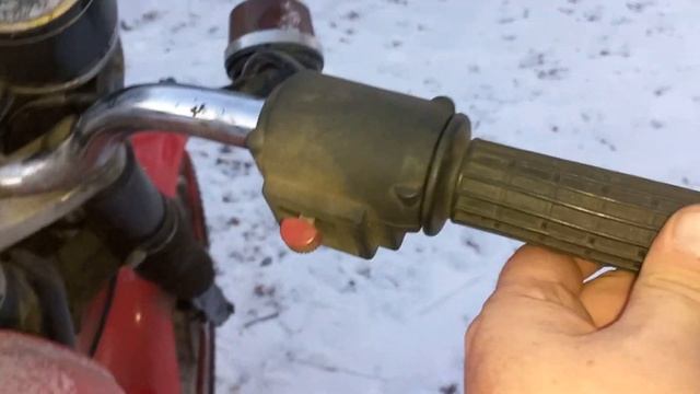 мотоцикл ява 638 смотреть онлайн