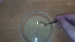 Пробую Продукты Из Магнита №1