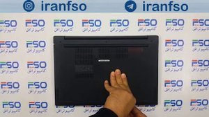 How to replace Lenovo Thinkpad E590 battery