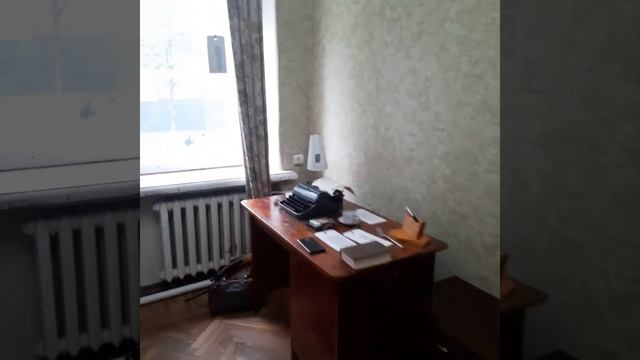 Как жили в Переделкино советские писатели? #travel #literature