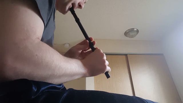 Light in a Darkened World смотреть онлайн