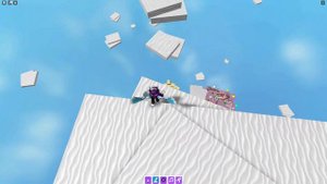 How To Get The *ATMOSPHERE MARKER* In Roblox Find The Markers!