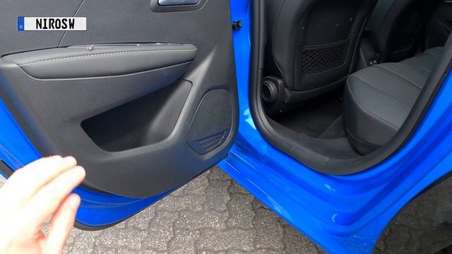 Peugeot 208 GT 2021 POV en Español EL ÚNICO COCHE CON DISPLAY 3D смотреть онлайн