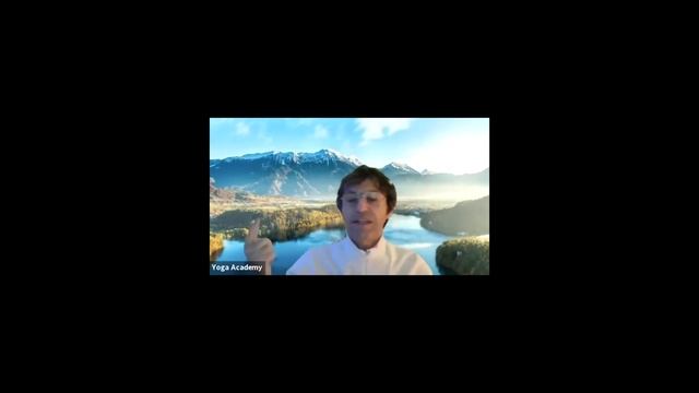 Meditasyon Nedir? Nasıl Yapılır? | Akif Manaf смотреть онлайн