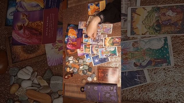"вот вы умышляли против меня зло; но Бог обратит это в добро, чтобы сделать то,  что теперь есть: